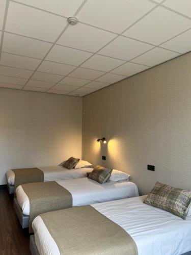 Hotel De Venne - image 4