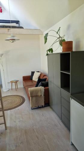 Tiny Villa, Fehmarn (photo 4)