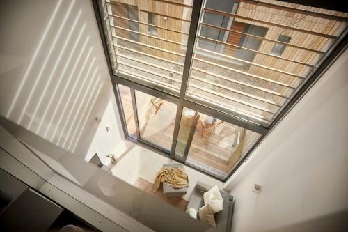 Villa Gold II - Fehmarn