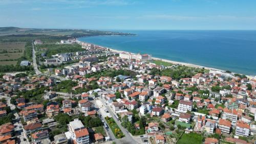 Холидей Обзор-Стая, Obzor (foto 10)