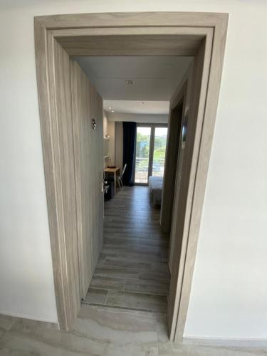 Vians Olympia Resort