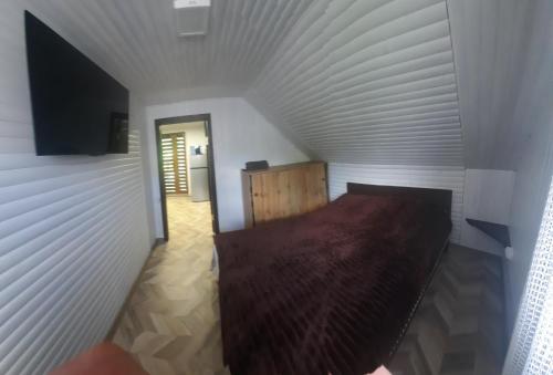 Садиба Оберіг 2, Šešory (fotografie 6)