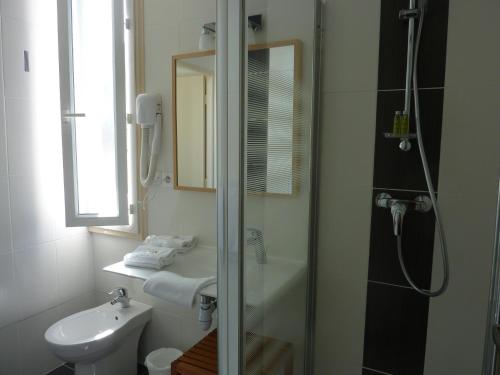 Citotel de La Vallée - image 8