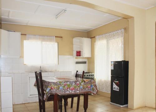 Harmony house apartments in 西部