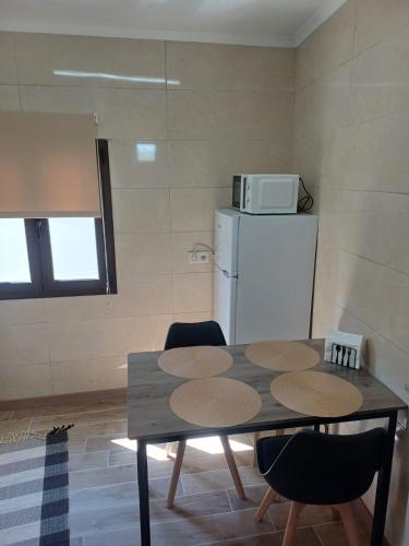 토레 드 몽코보 Refugio de Moncorvo 3성급 게스트하우스 수영장