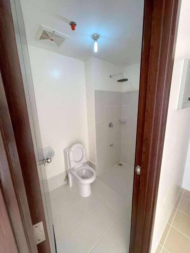 Horizon Blu in Lawaan