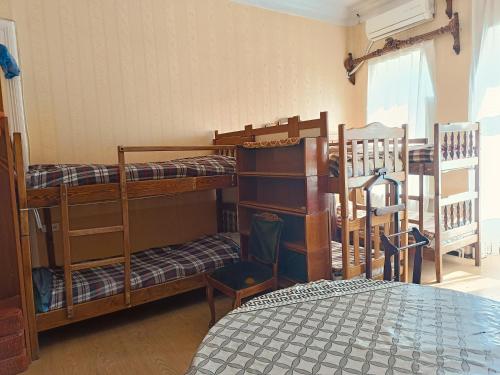 Guest House Irina Tbilisi in Τμπιλίσι