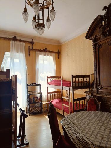 Guest House Irina Tbilisi in Τμπιλίσι