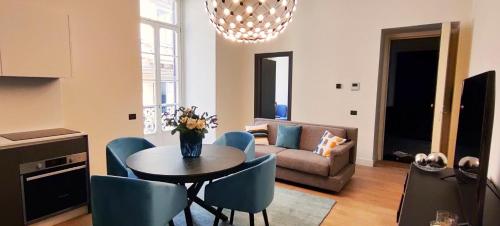 Bianca House, Naples (photo 2)