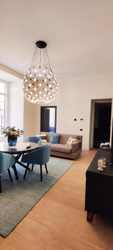 Bianca House, Naples (photo 3)