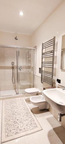 Bianca House, Naples (photo 4)