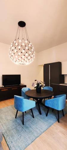Bianca House, Naples (photo 6)