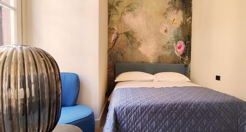 Bianca House, Naples (photo 7)