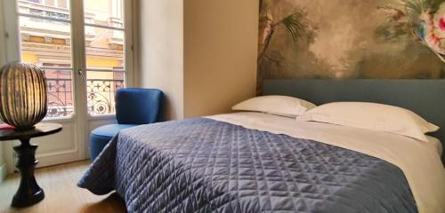 Bianca House, Naples (photo 8)