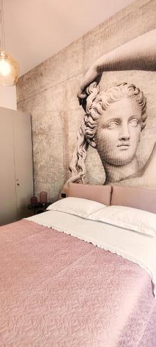 Bianca House, Naples (photo 9)