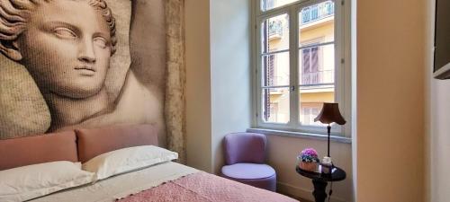 Bianca House, Naples (photo 10)