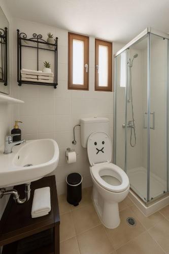 Nicolas Beach - image 11