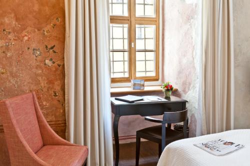 Hotel David an der Donau - image 12