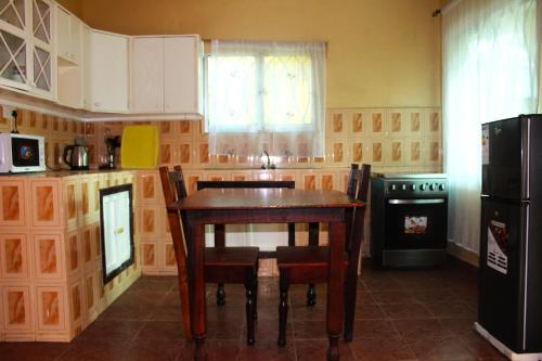 Harmony house apartments in 西部