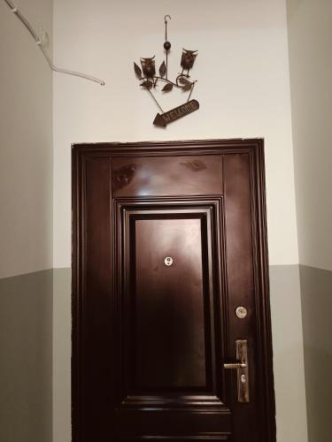 Guest House Irina Tbilisi in Τμπιλίσι