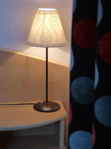 Citotel de La Vallée - image 9