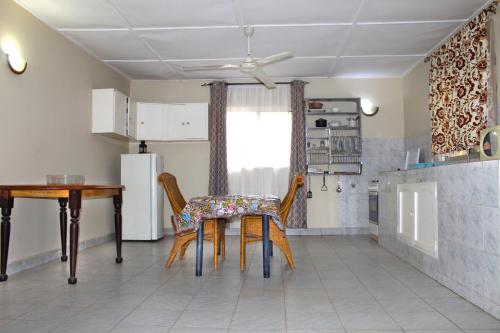 Harmony house apartments in 西部