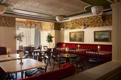 Adelphi Portrush - image 14