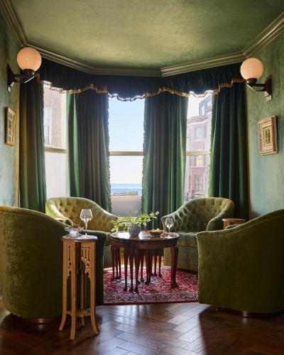 Adelphi Portrush - image 13