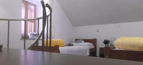 Quadruple Room image 7