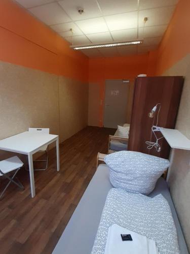 2-Rent Group Hostel Rooms&Apartments GKP2, Mnichov (fotografie 9)