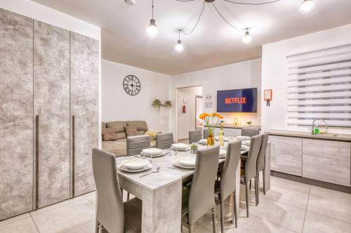 Sliema Modern Haven