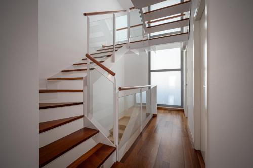 At051 platja - image 6