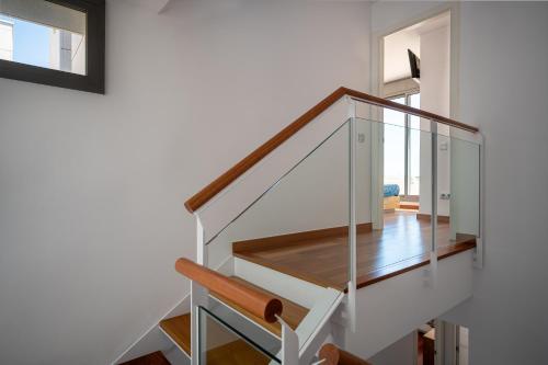 At051 platja - image 11