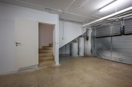 At051 platja - image 10