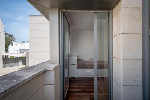 At051 platja - main image