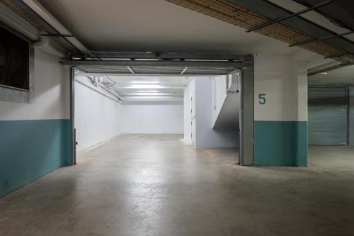 At051 platja - image 3