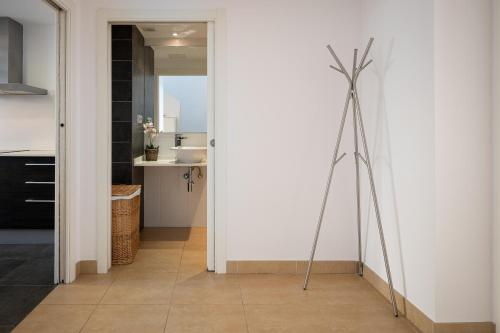 At051 platja - image 8