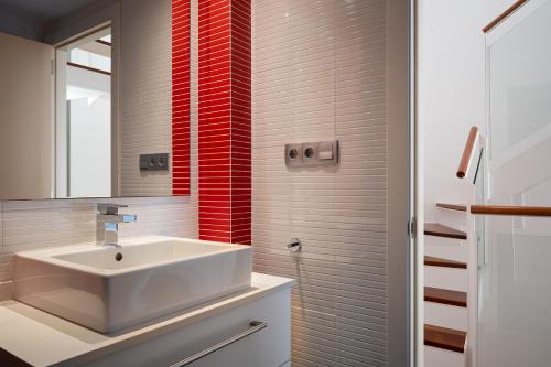 At051 platja - image 5