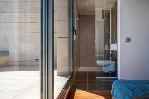 At051 platja - image 7