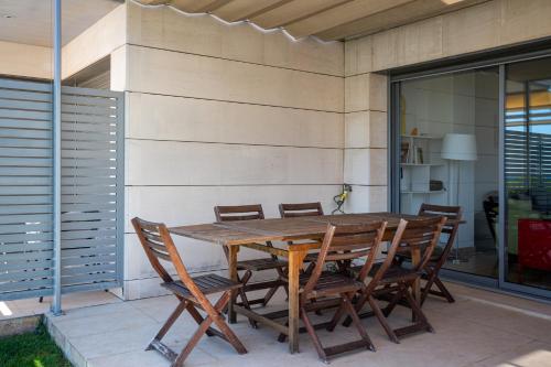 At051 platja - image 4