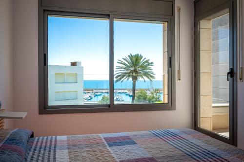 At051 platja - image 12
