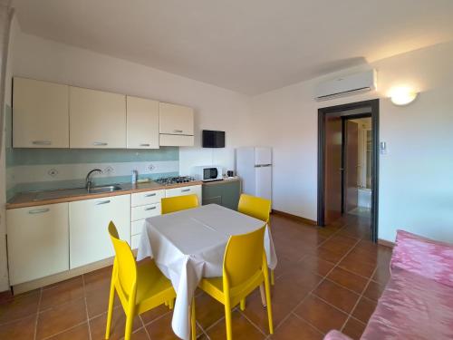Residence Arcobaleno - image 13