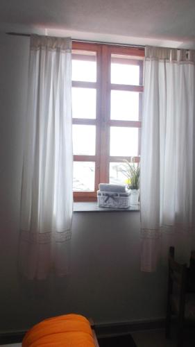Twin Room image 9