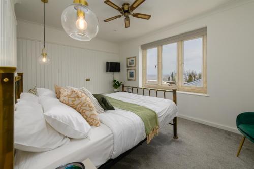 Holm House Hotel - image 3