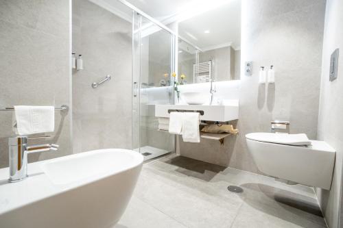 Aparto-Hotel Rosales - image 5