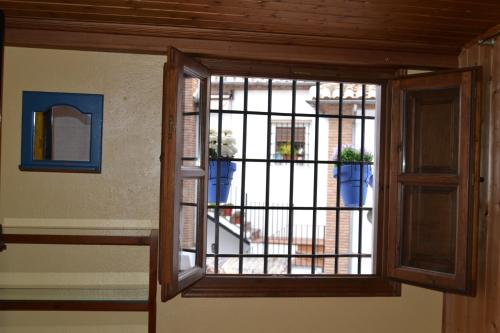 Casa Larga - image 3