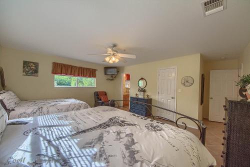 River Vista WW G302 - image 10