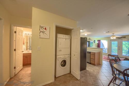 River Vista WW G302 - image 12