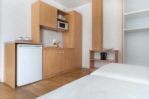 City Residence Access Strasbourg - image 7