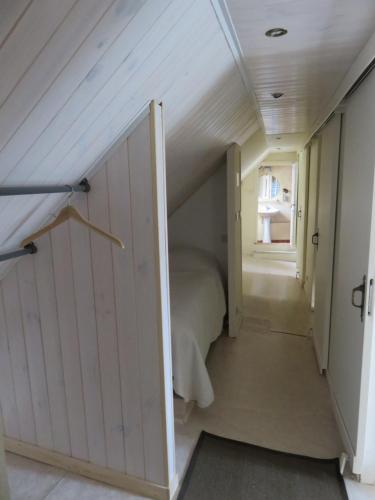 حمام, La Quitapenas in Kluisbergen